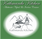 Kathmandu Kitchen Catering in Sacramento, CA