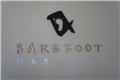 Barefoot Massage in Newark, NJ