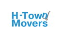 H Town Movers in Houston, TX