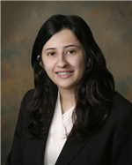 The Ansari Law Firm PLLC in Austin, TX