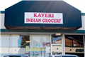 Kaveri Indian Grocery in Sacramento, CA