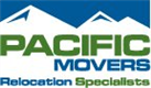 Pacific Movers in Seattle, WA