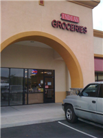 Sacramento Indian Groceries in Sacramento, CA