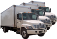 Movers R Here in San Francisco, CA