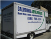California Loyal Movers in San Francisco, CA