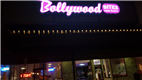 Bollywood Bites Indian Cuisine in Portland, OR