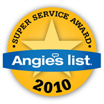 Super Friends Moving LLC in Seattle, WA