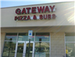 Gateway Pizza And Indian Pizza Cuisine in Baltimore, MD