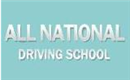 All National Driving School in Newark, NJ
