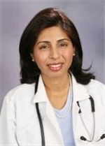 Swati Mungekar Md Inc in San Francisco, CA