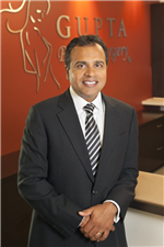 Gupta Plastic Surgery in San Diego, CA
