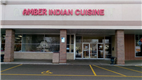 Amber Indian Cuisine in Madison, WI