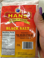 India Supermarket Grocery Stores in Sacramento, CA