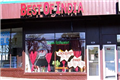 Best Of India in Saint Paul, MN