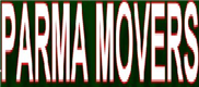 Parma Movers Inc in Cleveland, OH