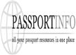 Passportinfo in Los Angeles, CA
