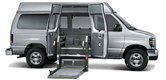 Bay Transportation Service in San Francisco, CA