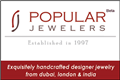 Popular Jewelers in Cincinnati, OH