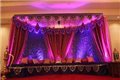 Yaadein Weddings in Washington, DC