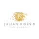 Julian Ribinik Photography in New York, NY