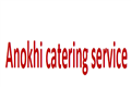 Anokhi Food And Catering in Philadelphia, PA