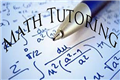 Maths And Science Tutor in Newark, NJ