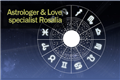 Astrologer And Love Specialist Rosalia in Cincinnati, OH