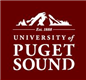 University Of Puget Sound in Seattle, WA