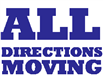 All Directions Moving in Detroit, MI