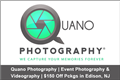 Quano Photography in Edison, NJ