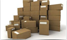 Jacksons Moving And Delivery in Austin, TX