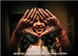Mendhi Henna By Ash in Sacramento, CA