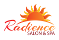 Radience Salon And Spa in Washington, DC