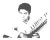 The Detroit Institute Of Indian Music in Detroit, MI