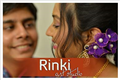 Rinki Art Studio
