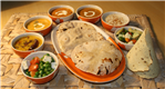 Phulkas in New York, NY