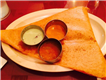 UdupiCafe in Seattle, WA