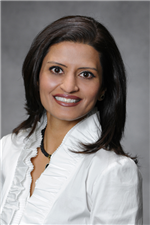 Vaishali Desai Realtor in Raleigh, NC