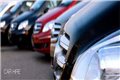 RV Car Rentals in Houston, TX