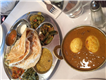 Chilis South Indian Cuisine in Seattle, WA