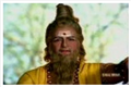 Expert Black Magic Removal & Ex Back Love Back Vashikaran Specialist Sairam Guruji in Columbus, OH