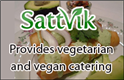 Sattvik Catering And Events in San Diego, CA