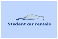Student Rent A Car in Houston, TX