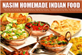 Nasim Homemade Indian Food in Atlanta, GA