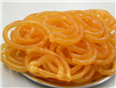 Punjab Sweets in Seattle, WA
