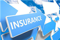 Sashi Kumar Insurance Agent in Indianapolis, IN