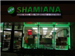 New Shamiana Grocery And Meat Mart in Chicago, IL