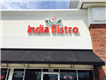 India Bistro Restaurant in Indianapolis, IN
