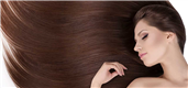 Jennys Professional Hair Care in Richmond, VA