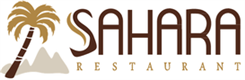 Sahara Authentic Middle Eastern Cuisine in Indianapolis, IN